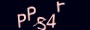 validcode